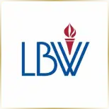 Lurleen B Wallace Community College