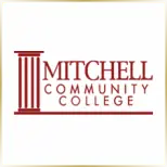 Mitchell Community College