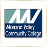Community College Ranking 2022: Moraine Valley Community College