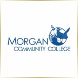 Morgan Community College