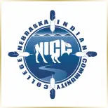 Nebraska Indian Community College