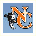 Neosho County Community College