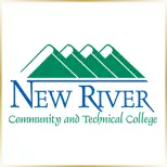 New River Community and Technical College
