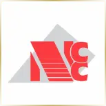 Northwest Iowa Community College