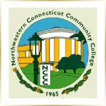 Northwestern Connecticut Community College