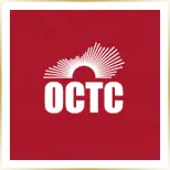 Owensboro Community and Technical College