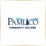 Pamlico Community College