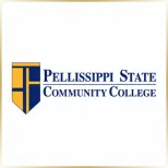 Pellissippi State Community College