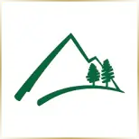 Pennsylvania Highlands Community College