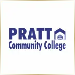 Pratt Community College