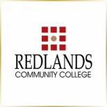 Redlands Community College