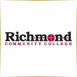 Richmond Community College