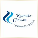 Roanoke Chowan Community College