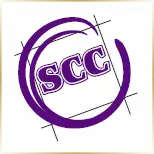 St Charles Community College