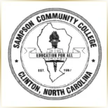 Sampson Community College