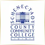 Schenectady County Community College