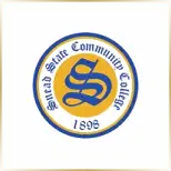 Snead State Community College