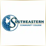 Southeastern Community College Whiteville