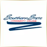 Southern State Community College