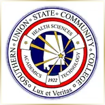 Southern Union State Community College