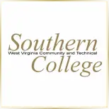 Southern West Virginia Community and Technical College