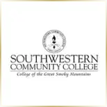 Southwestern Community College