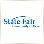 State Fair Community College