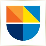 CUNY Stella and Charles Guttman Community College
