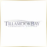 Tillamook Bay Community College