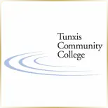 Tunxis Community College