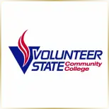 Volunteer State Community College