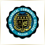 Wake Technical Community College