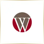George C Wallace Community College Dothan