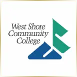 West Shore Community College