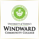 Windward Community College