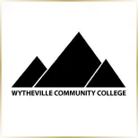 Wytheville Community College